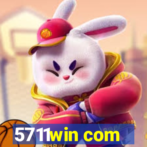 5711win com
